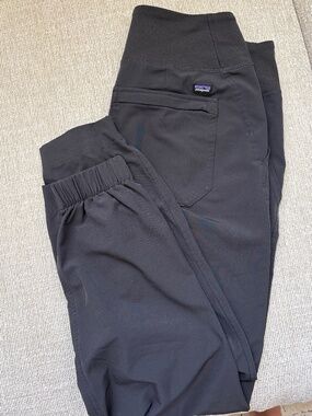 Patagonia Casual Joggers